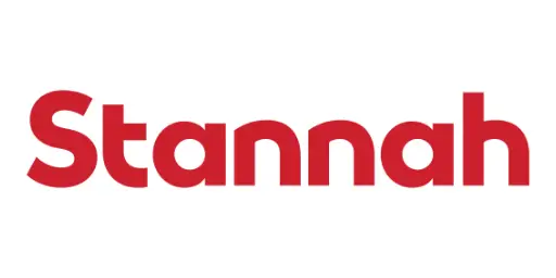 logo stannah 1