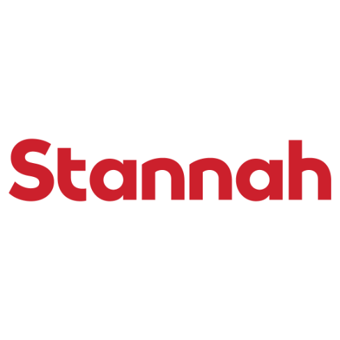 logo stannah