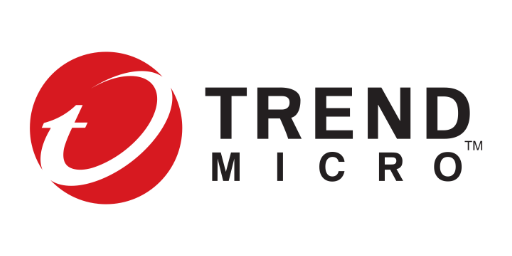 Home 21 logo trend micro 1