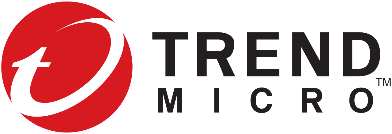 logo trend micro