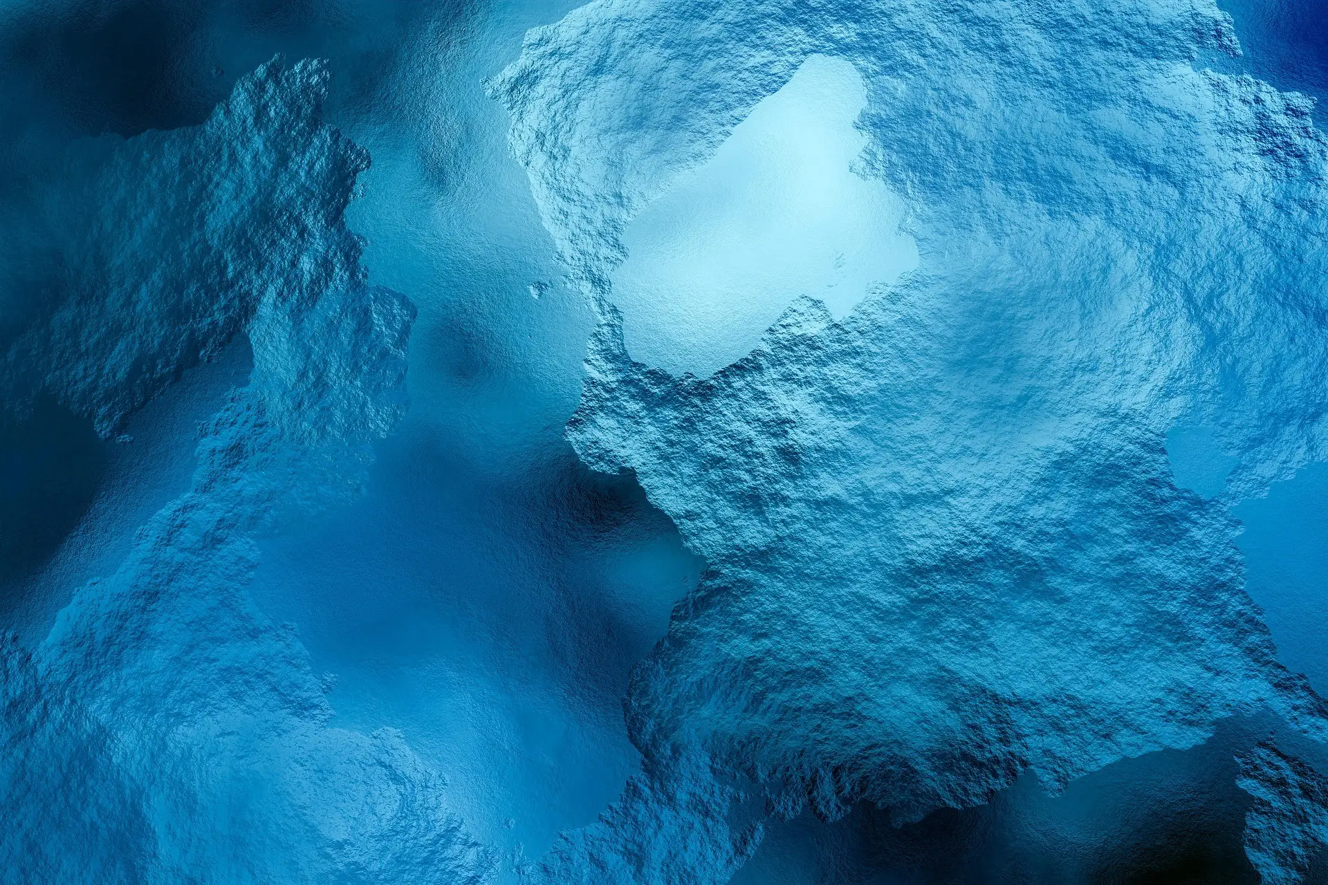 IA y Sostenibilidad, ¿qué dice la opinión publicada?