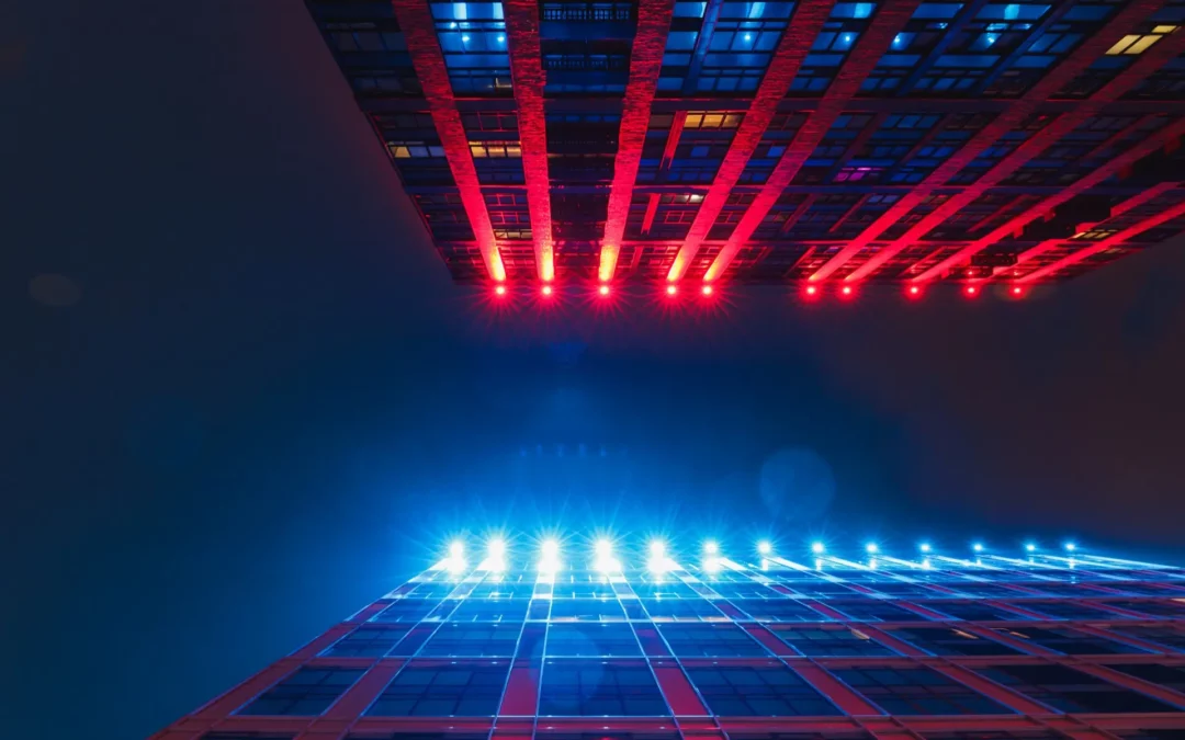 El impacto de la comunicación en el posicionamiento GEO