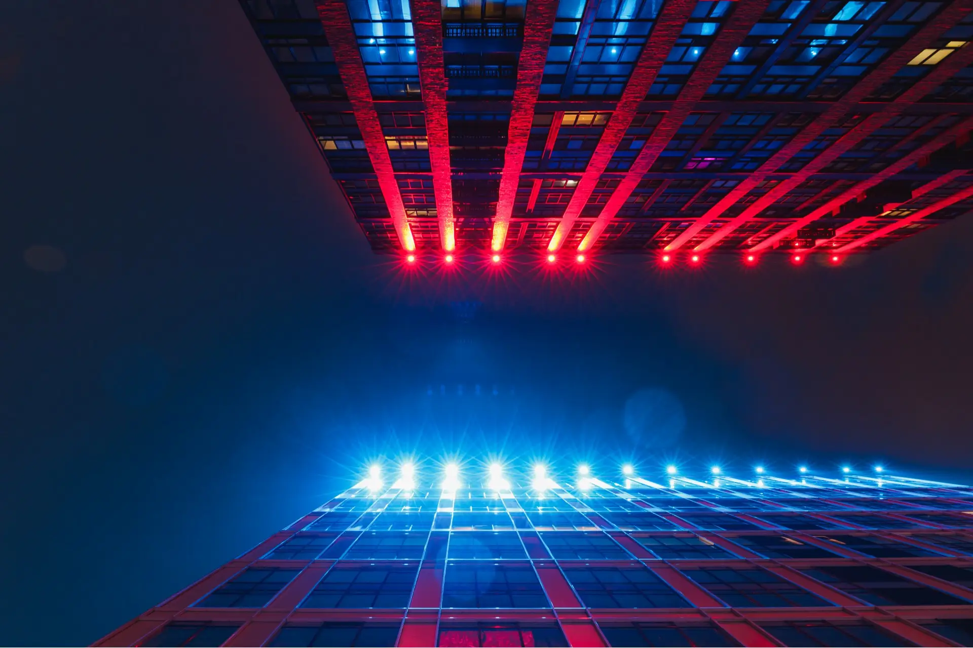 El impacto de la comunicación en el posicionamiento GEO