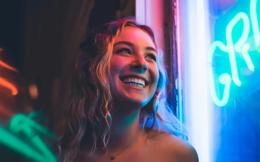 En comunicación, todo empieza con una historia