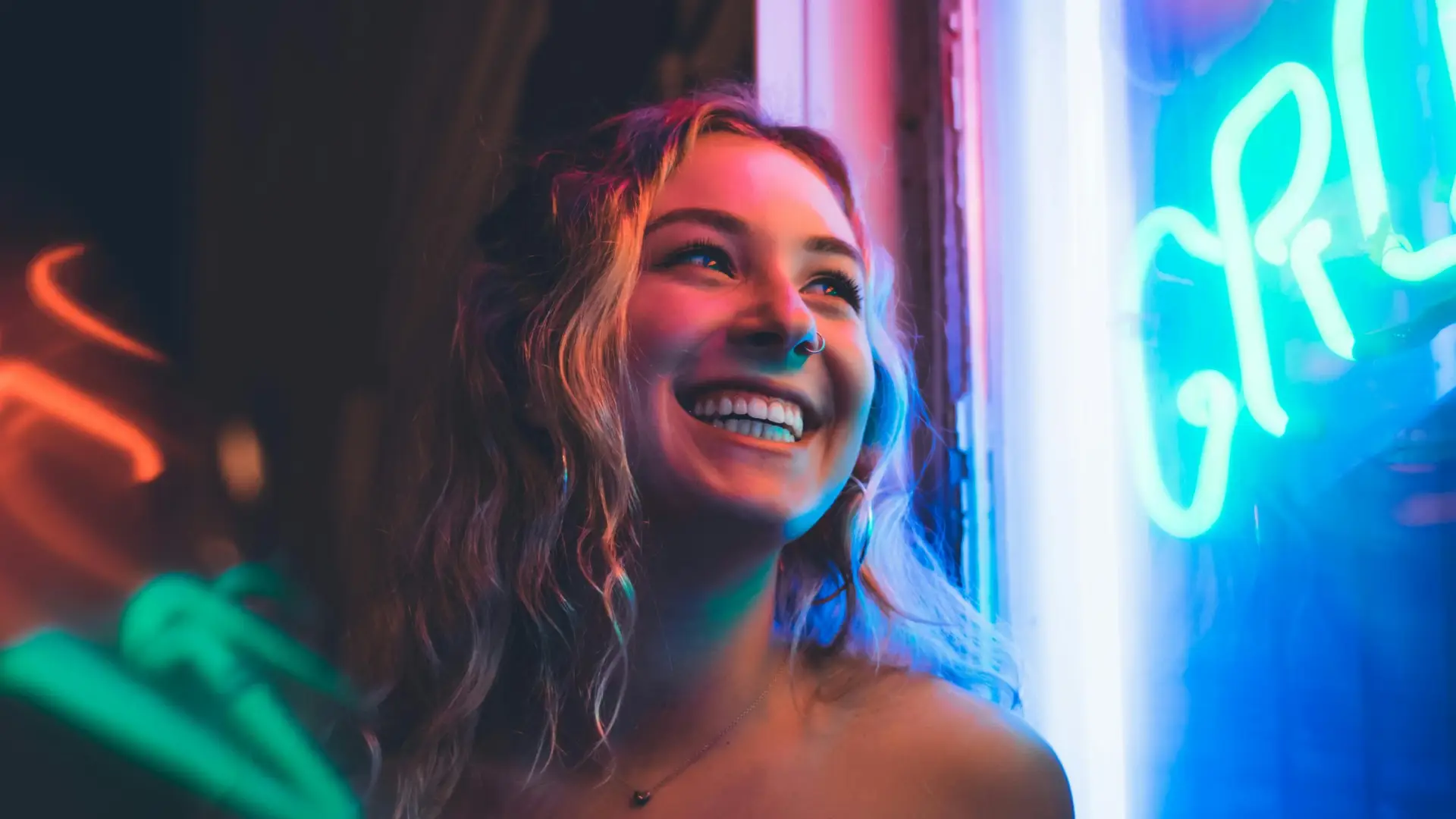 En comunicación, todo empieza con una historia