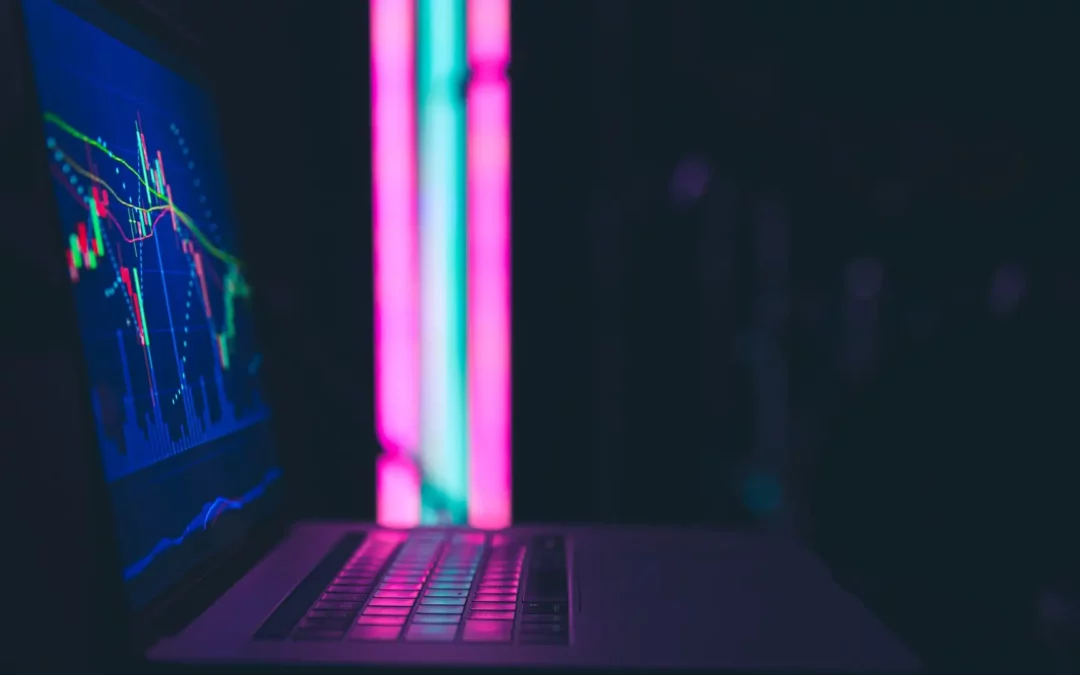 Análisis del Informe NB Score de Agencias Creativas Scopen