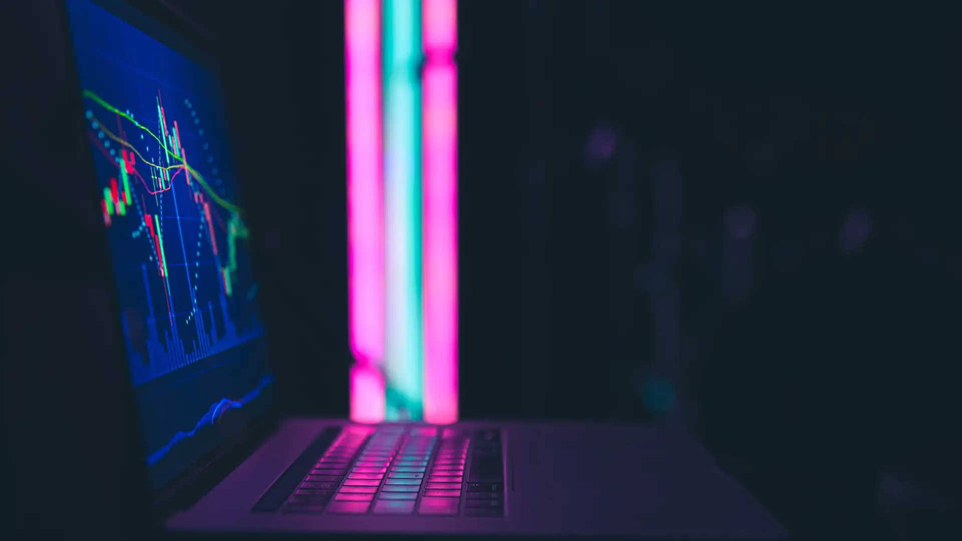 Análisis del Informe NB Score de Agencias Creativas Scopen