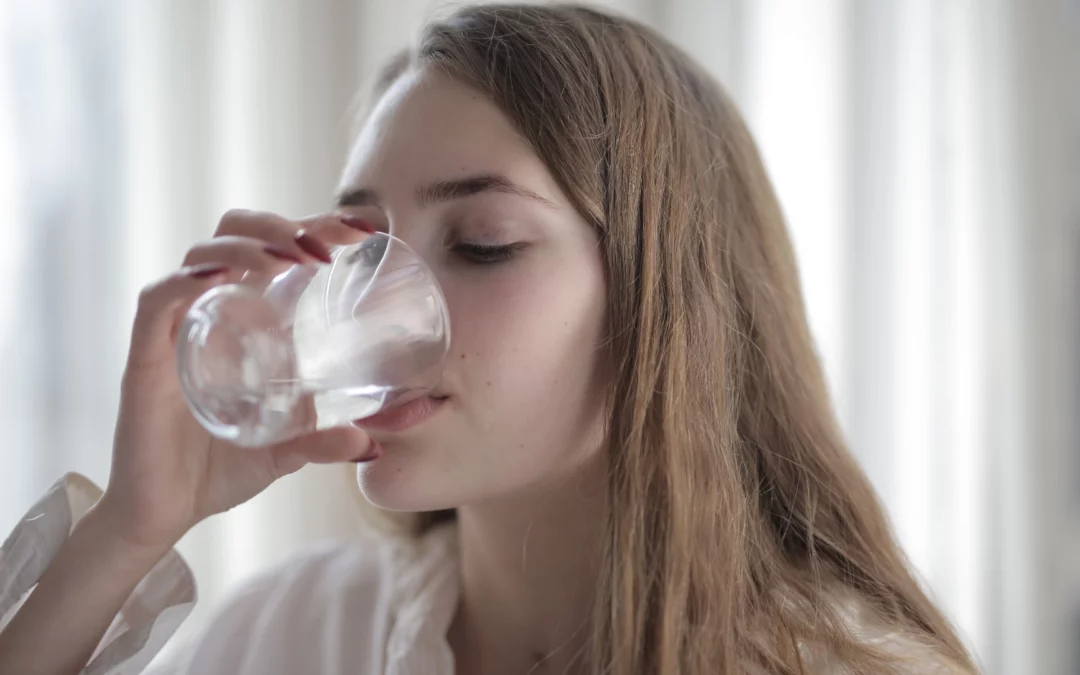 VEOLIA | cómo convertir un proyecto de innovación en un referente sobre la gestión sostenible del agua